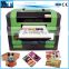 Hot sales coffee printer ink cartridge sublimation printer for sale