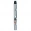Stainless Steel 6SR30 Deep Well Submersible Pump