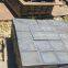 304 Stainless Sheet Astm A516 Gr60 High Strength