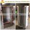 electric food chicken cooker steamer machine