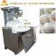 bakery equipment dough divider/rounder , dough divider and rounder