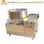 Automatic Vegetables Snacks centrifugal deoiling Machine / Potato Chips deoiling machine