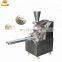 Chinese Food Machine of Steamed Stuffed Bun / Chinese Baozi