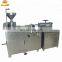 Tofu machine maker commercial automatic soy milk tofu making machine