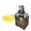 Automatic Vermicelli Spaghetti Making Machine Corn Noodle Processing Machine