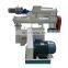 Premium Feed Pellet Manufacturing Machine for Sale