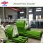 2018  Hot Sale Small Animal Feed Grinder