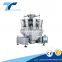 CE Approved High Speed Automatic Small Loose Leaf Tea Packing Machine with Factory Price