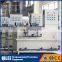 Automatic Chemical Powder Dosing System
