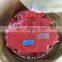 MAG-170VP-3600E-4 Kayaba MAG-170VP SK235 travel motor SK230-6 final drive