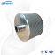 UTERS Replace of FILTREC stainless steel filter element ALLISON 29501202 accept custom