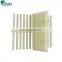 Swimming Pool Pvc Floor Grating