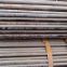 3 Inch Steel Pipe Raw Material Material Seamless 316 Stainless Steel Pipe