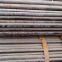 1020 Cold Drawn Carbon Carbon Steel Pipe Astm A335 P5 P9 P11 P22