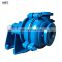 Dewatering Industrial mud pump for drilling