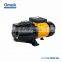 JET-L single phase water pump