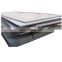 Q235B high carbon 15mm thick steel plate price