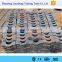 High quality Flame iron sheet cutting