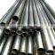 ASTM A106-A Seamless carbon steel pipe for sale