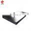 Good Quality Factory Price 14 gauge 4x8 12mm 1mm Thick Steel Sheet