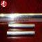 Plastic prime stainless steel construction rectangular pipe
