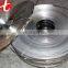 cold rolled SUS304L SUS304N stainless steel coil/ 2B 304L 304N stainless steel strip