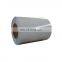 ppgi color steel plate / Prepainted galvanized steel coil