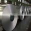 DX51D Z275 Prime Hot Dipped Galvanized Steel Coil