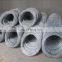 Zinc galvanized gi wire from wire suppliers in China