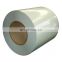 S235JR 0.12-4.0mm thickness PPGI/PPGL Prepainted Steel Coil for roofing sheet