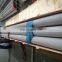 3/4" diameter SUS316 pipes