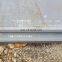 Hot Sale Q235 S235JR Hot Rolled MS Carbon Steel Plate/Sheet/Coil