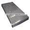 price for AISI 304L ss colded rolled stainless steel plates