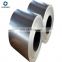 6mm Thick Galvanized Steel Metal Coil For Roofing Sheet