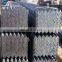 building material angle bar  angle iron equal or unequal steel china supply