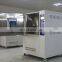 Liyi IPX3~6 IPX Rate Waterproof Rain Spray Testing Chamber
