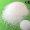 Water Absorbing Polymer Crystals Disposable Hygienic Raw Materials-sap