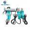 Hot sale UPVC window making machines Corner Cleaning Tools