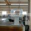 New  Arbitrary Angle Double-head Cutting Saw CNC