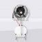 SC-LX-YD big humidifier for farm