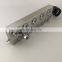 10 head Portable Ultrasonic Mist maker