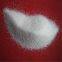 20 Years Abrasives WFA White Fused Alumina for Grinding Wheel