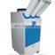 Three Tubes Air Cooler Price Outdoor Air Conditioner