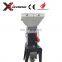 200kg per hour gravimetric blender