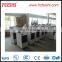 12000 BTU Spot Cooler Industrial Air Conditioners spot coolers YDH-3500