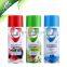 400ML Air Freshener Spray