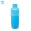 Gaz cylinder 50kg container bottle cooking household famous brand MINNUO