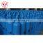40L high quality oxygen cylinder