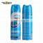Top Quality Home Air Freshener(N834OC), Eco-Friendly Domestic Air Freshener With Ocean Scent, Toilet Aerosol Air Freshener Spray