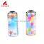 Christmas Celebration Metal Type Aerosol Can Mini Snow Spray Can